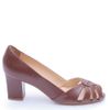 scarpin-m|s-conhaque-com-tiras-vazadas-e-salto-bloco§§-1